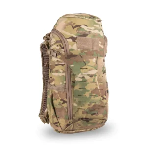 Eberlestock Bandit Multicam