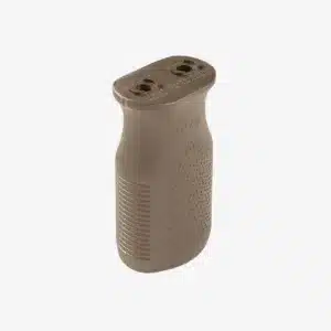 Magpul M-LOK MVG Vertical Grip MAG597-FDE