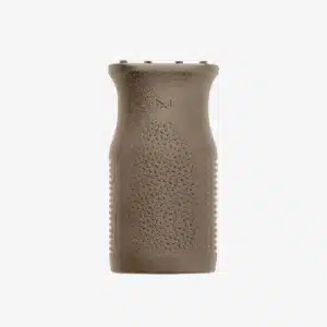 Magpul M-LOK MVG Vertical Grip MAG597-FDE
