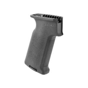Magpul MOE AK-K2 Polymer