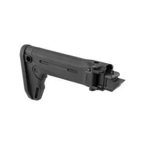 Magpul ZHUKOV-S