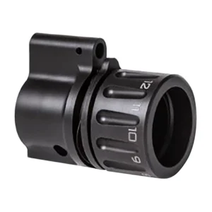 RIFLESPEED