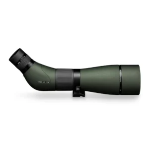 Vortex Viper 85mm Angled-HD