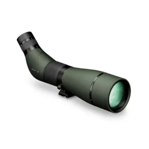 Vortex Viper 85mm Angled-HD