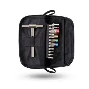 Fix It Sticks Rifle and Optics Toolkit