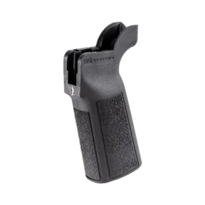 Руків'я AR-15 P-GRIP 23