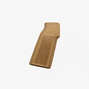 B5 Systems AR-15 P-Grip 22