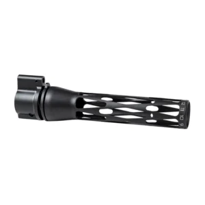 RIFLESPEED 5.80