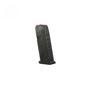 Glock 19 Gen 5