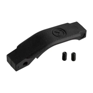 Magpul Enhanced Trigger Guard