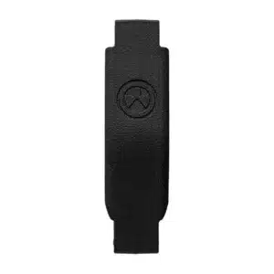 Magpul Enhanced Trigger Guard