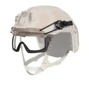 Балістичний козирок Ops-Core STEP-IN VISOR