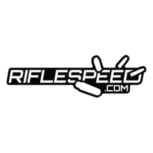 RIFLESPEED