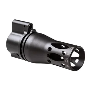 RIFLESPEED