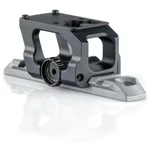 SCALARWORKS Trijicon RMR LEAP/04 1.57
