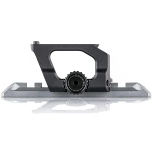 SCALARWORKS Trijicon RMR LEAP/04 1.57