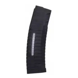 Schmeisser Gen 2 S60
