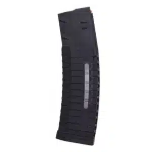 Schmeisser Gen 2 S60