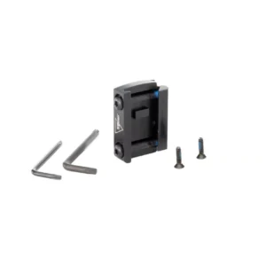 Trijicon Low Picatinny Rail Mount