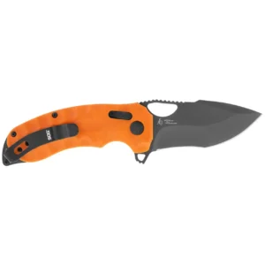 SOG Kiku XR LTE