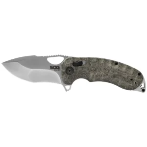 SOG Kiku XR