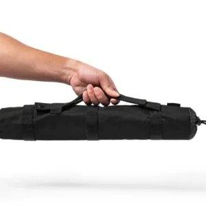 Wobig-MOLLE Pouch