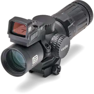 EOTECH Vudu 3-9x32