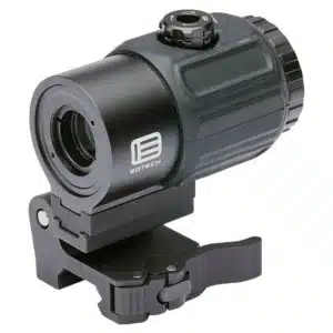 EOTech G43