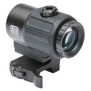 EOTech G43
