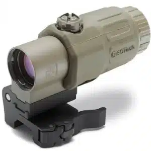 EOTech G33.STS Tan