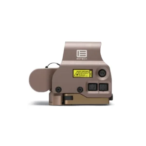 exps3 tan