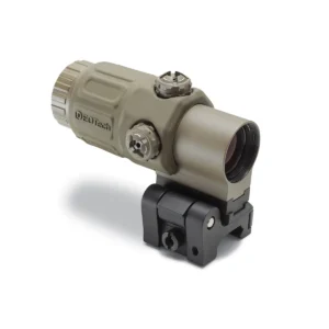 EOTech G33 STS Tan