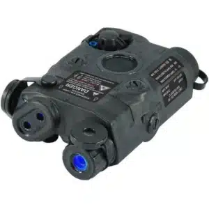 L3Harris ATPIAL-C