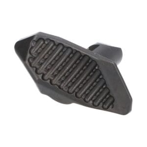 GoGun Gas Pedal