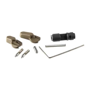 Radian Talon 45/90