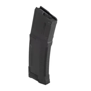 Strike Industries AR 32rd
