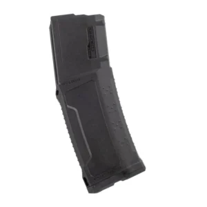 Strike Industries AR 32rd