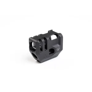 Strike Industries Mass Driver