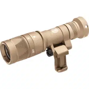 SureFire Mini IR Scout Light Pro