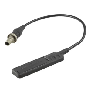 SureFire ST07