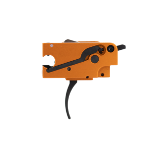 TIMNEY CZ SCORPION
