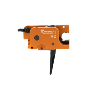 Timney CZ Scorpion