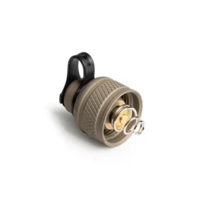 SureFire UE