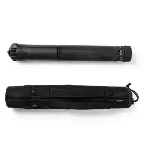 Wobig-MOLLE Pouch