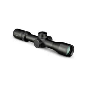 Vortex Strike Eagle 3-18x44 FFP EBR-7C MOA