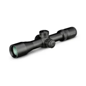 Vortex Strike Eagle 3-18x44