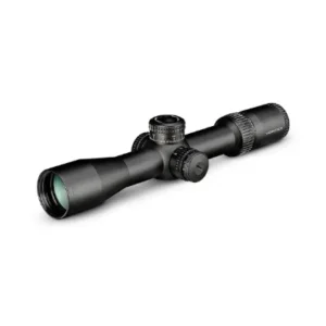 Vortex Venom 3-15x44