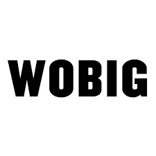 WOBIG