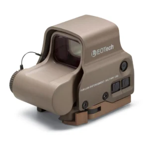 exps3 tan