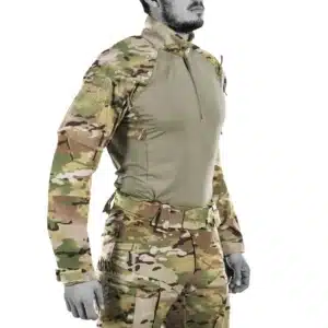 uf-pro-striker-xt-gen.3 uf-pro-striker-xt-gen.3
